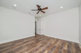 191 W Miracle Strip Parkway W, Mary Esther, FL 32569 - Photo 65