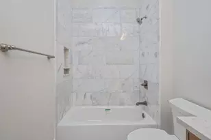 191 W Miracle Strip Parkway W, Mary Esther, FL 32569 - Photo 59