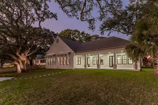 191 W Miracle Strip Parkway W, Mary Esther, FL 32569 - Photo 87