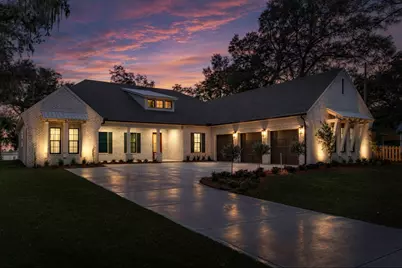 191 W Miracle Strip Parkway W, Mary Esther, FL 32569 - Photo 3