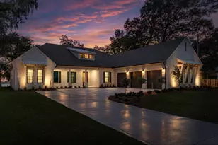 191 W Miracle Strip Parkway W, Mary Esther, FL 32569 - Photo 3