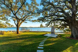 191 W Miracle Strip Parkway W, Mary Esther, FL 32569 - Photo 5