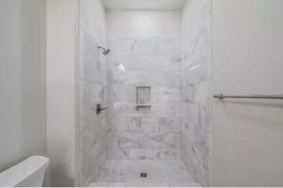 191 W Miracle Strip Parkway W, Mary Esther, FL 32569 - Photo 63