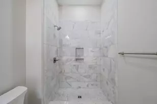 191 W Miracle Strip Parkway W, Mary Esther, FL 32569 - Photo 63