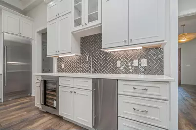 191 W Miracle Strip Parkway W, Mary Esther, FL 32569 - Photo 29