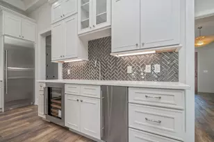 191 W Miracle Strip Parkway W, Mary Esther, FL 32569 - Photo 29