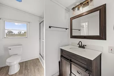 5278 Santa Gertrudas Dr Drive, Milton, FL 32583 - Photo 9