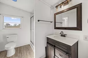 5278 Santa Gertrudas Dr Dr, Milton, FL 32583 - Photo 9