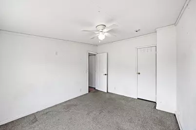 5278 Santa Gertrudas Dr Drive, Milton, FL 32583 - Photo 17