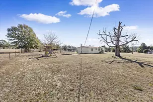 5278 Santa Gertrudas Dr Dr, Milton, FL 32583 - Photo 29