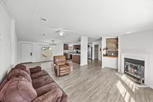 5278 Santa Gertrudas Dr Dr, Milton, FL 32583 - Photo 3