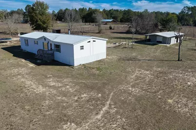 5278 Santa Gertrudas Dr Drive, Milton, FL 32583 - Photo 27