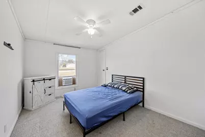 5278 Santa Gertrudas Dr Drive, Milton, FL 32583 - Photo 15