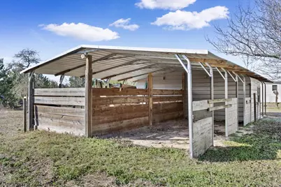 5278 Santa Gertrudas Dr Drive, Milton, FL 32583 - Photo 19