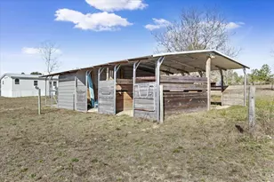 5278 Santa Gertrudas Dr Dr, Milton, FL 32583 - Photo 23