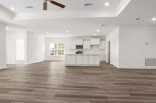 163 W Farm Owl Dr W, Freeport, FL 32439 - Photo 5