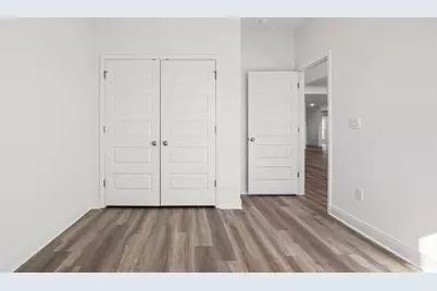 163 W Farm Owl Drive W, Freeport, FL 32439 - Photo 21