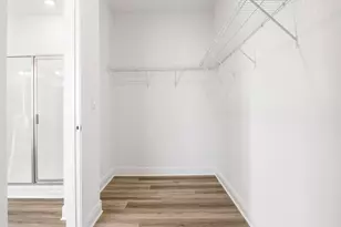 163 W Farm Owl Dr W, Freeport, FL 32439 - Photo 13