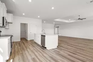 163 W Farm Owl Dr W, Freeport, FL 32439 - Photo 9