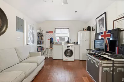 437 Black Creek Lodge Road, Freeport, FL 32439 - Photo 23