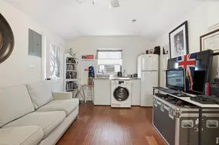 437 Black Creek Lodge Rd, Freeport, FL 32439 - Photo 23