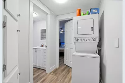 437 Black Creek Lodge Road, Freeport, FL 32439 - Photo 11