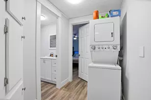 437 Black Creek Lodge Rd, Freeport, FL 32439 - Photo 11