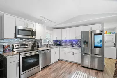 437 Black Creek Lodge Road, Freeport, FL 32439 - Photo 7