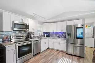 437 Black Creek Lodge Rd, Freeport, FL 32439 - Photo 7