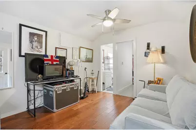 437 Black Creek Lodge Road, Freeport, FL 32439 - Photo 21