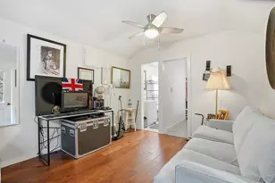 437 Black Creek Lodge Rd, Freeport, FL 32439 - Photo 21