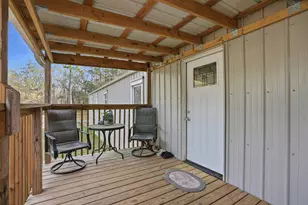 437 Black Creek Lodge Rd, Freeport, FL 32439 - Photo 3