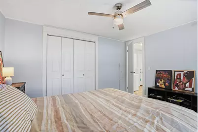 437 Black Creek Lodge Road, Freeport, FL 32439 - Photo 13