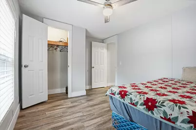 437 Black Creek Lodge Road, Freeport, FL 32439 - Photo 17