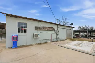 437 Black Creek Lodge Rd, Freeport, FL 32439 - Photo 27