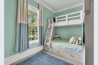 3015 Bay Villas Drive #3015, Miramar Beach, FL 32550 - Photo 45