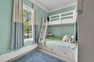 3015 Bay Villas Dr, Miramar Beach, FL 32550 - Photo 45