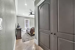 3015 Bay Villas Dr, Miramar Beach, FL 32550 - Photo 9