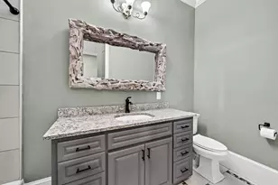 3015 Bay Villas Dr, Miramar Beach, FL 32550 - Photo 15