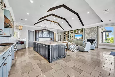 3015 Bay Villas Drive #3015, Miramar Beach, FL 32550 - Photo 35