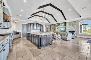 3015 Bay Villas Dr, Miramar Beach, FL 32550 - Photo 35