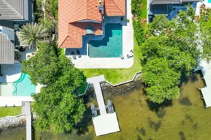 3015 Bay Villas Dr, Miramar Beach, FL 32550 - Photo 71