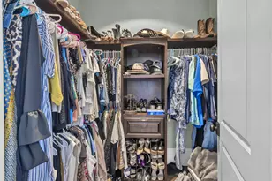 3015 Bay Villas Dr, Miramar Beach, FL 32550 - Photo 21