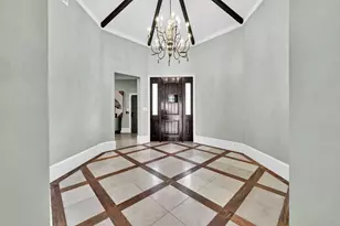 3015 Bay Villas Dr, Miramar Beach, FL 32550 - Photo 13