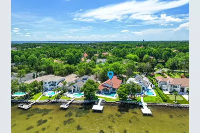 3015 Bay Villas Drive #3015, Miramar Beach, FL 32550 - Photo 69