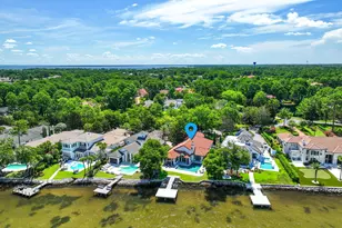 3015 Bay Villas Dr, Miramar Beach, FL 32550 - Photo 69