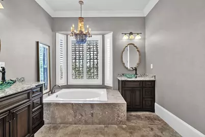 3015 Bay Villas Drive #3015, Miramar Beach, FL 32550 - Photo 23