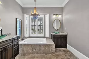 3015 Bay Villas Dr, Miramar Beach, FL 32550 - Photo 23