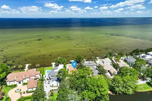 3015 Bay Villas Dr, Miramar Beach, FL 32550 - Photo 65