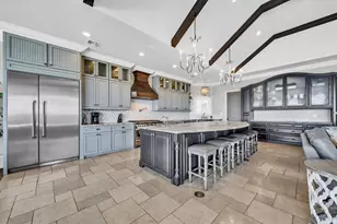 3015 Bay Villas Dr, Miramar Beach, FL 32550 - Photo 33